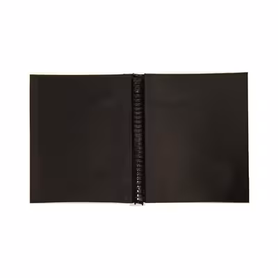 کلاسور ویرمان طرح لئون کد 125