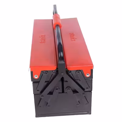 جعبه ابزار رونیکس مدل 9175RH