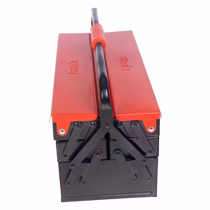 جعبه ابزار رونیکس مدل 9175RH