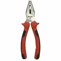 انبردست رونیکس مدل RON-1177 سایز 7 اینچ