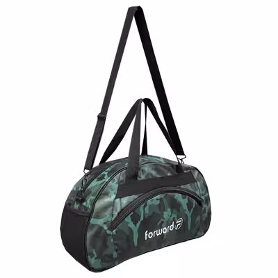 ساک سفری فوروارد کد FCLT4007 skin type 