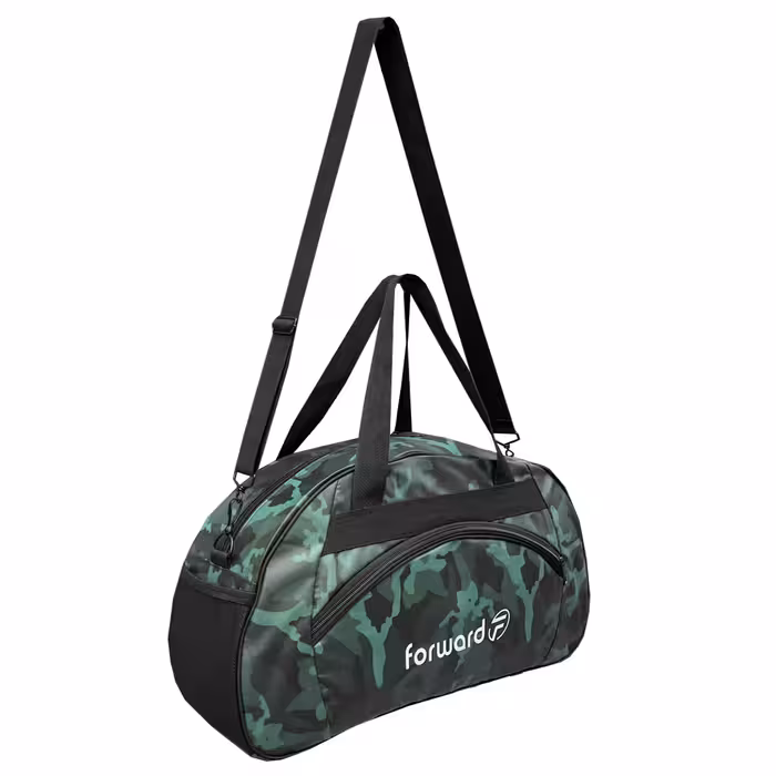 ساک سفری فوروارد کد FCLT4007 skin type 