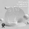 کاور لئون مدل Nahid مناسب برای گوشی موبایل سامسونگ Galaxy A04 4G / M13 5G