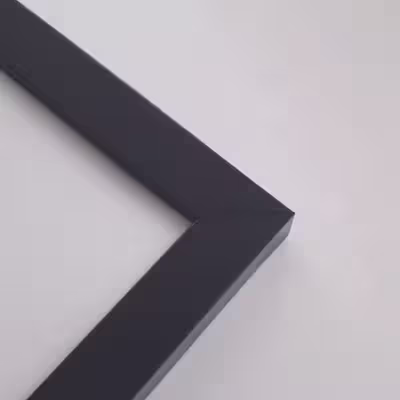 تابلو مدل پوستر تکنیکال 15111