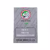 سوزن چرخ خیاطی مدل DDB16 بسته 10 عددی