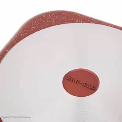 تابل زرساب مدل MB228 سایز 28