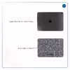 برچسب پوششی ماهوت مدل Iran-Tile6 مناسب برای تبلت اپل iPad Pro 11 2018 A1934