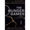 کتاب Hunger Games and Philosophy, The اثر جمعی از نویسندگان انتشارات Brilliance 