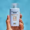 کرم ضد آفتاب ایزدین مدل Fusion Water حجم 50 میلی لیتر