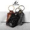 ست هدیه چرم عطارد مدل A36
