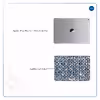 برچسب پوششی ماهوت مدل Iran-Tile1 مناسب برای تبلت اپل iPad Pro 9.7 2016 A1673