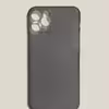 کاور مدل LENZ8 مناسب برای گوشی موبایل اپل IPHONE 11