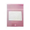 کتاب سرگذشت آخرین تزار روسیه اثر رابرت ماسی انتشارات نگارستان کتاب