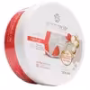 کرم مرطوب کننده تاپ شاپ مدل روغن گیاهی حجم 200 میلی لیتر بسته 2 عددی