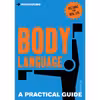 کتاب Introducing Body Language اثر Glenn D. Wilson انتشارات Icon Books