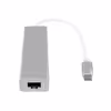 مبدل USB-C به USB 3.0 کد 001