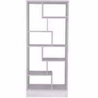 کتابخانه مدل IKE394