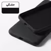 کاور قاب ناب مدل SILC-ASL مناسب برای گوشی موبایل اپل IPhone 11 Pro