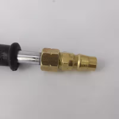 سری باد دیزل مدل R-03