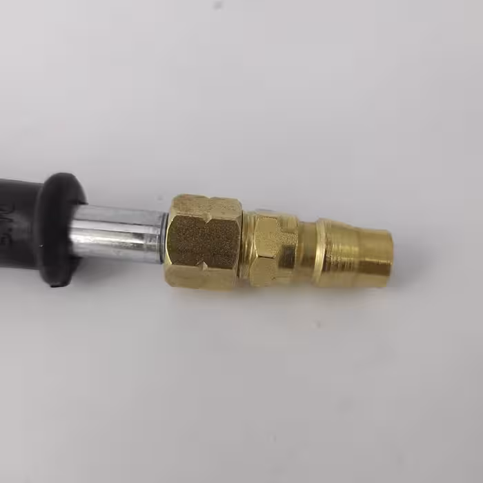 سری باد دیزل مدل R-03