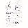کتاب پیانو پیکولو یکصد و یازده قطعه کوچک و آسان برای پیانو اثر هانس گونتر هویمان انتشارات نای و نی