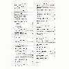 کتاب پیانو پیکولو یکصد و یازده قطعه کوچک و آسان برای پیانو اثر هانس گونتر هویمان انتشارات نای و نی