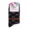 جوراب تن پوش هنگامه کد B-01