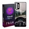 کاور گارد ایکس طرح BMW مدل Glass10346 مناسب برای گوشی موبایل سامسونگ Galaxy A53