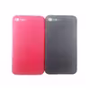کاور مدل case 0.03mm مناسب برای گوشی موبایل اپل iphone 7