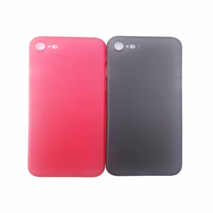 کاور مدل case 0.03mm مناسب برای گوشی موبایل اپل iphone 7
