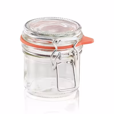 بانکه لایف هایت مدل Home Made کد 913