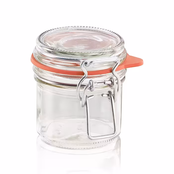 بانکه لایف هایت مدل Home Made کد 913