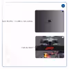 برچسب پوششی ماهوت مدل Formula One مناسب برای تبلت اپل iPad Pro 12.9 (GEN 3) 2018 A2014