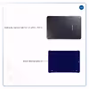 برچسب پوششی ماهوت مدل Blue-Holographic مناسب برای تبلت سامسونگ Galaxy Tab S2 9.7 2015 T815