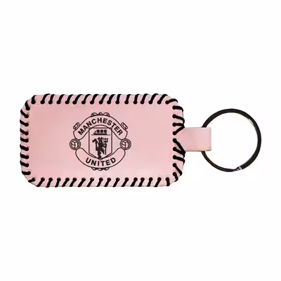 جاکلیدی مدل منچستر یونایتد