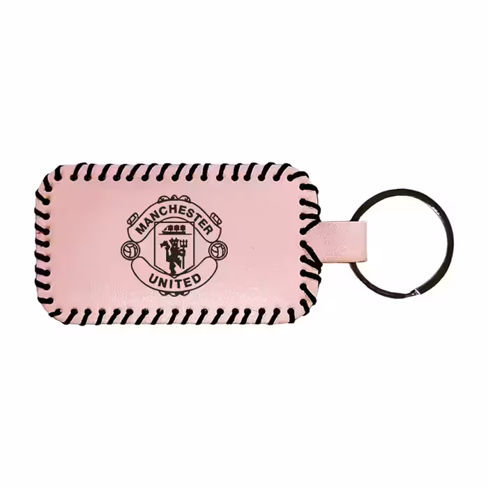 جاکلیدی مدل منچستر یونایتد