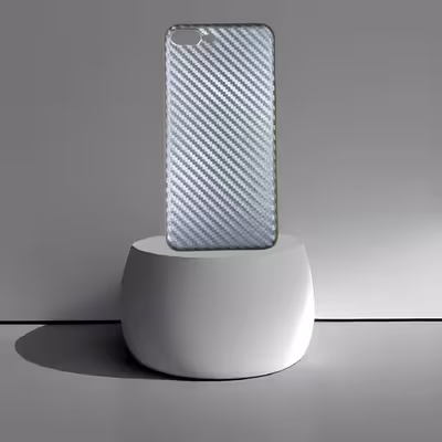 کاور مدل 7257مناسب برای گوشی موبایل اپل  iphone 7 plus