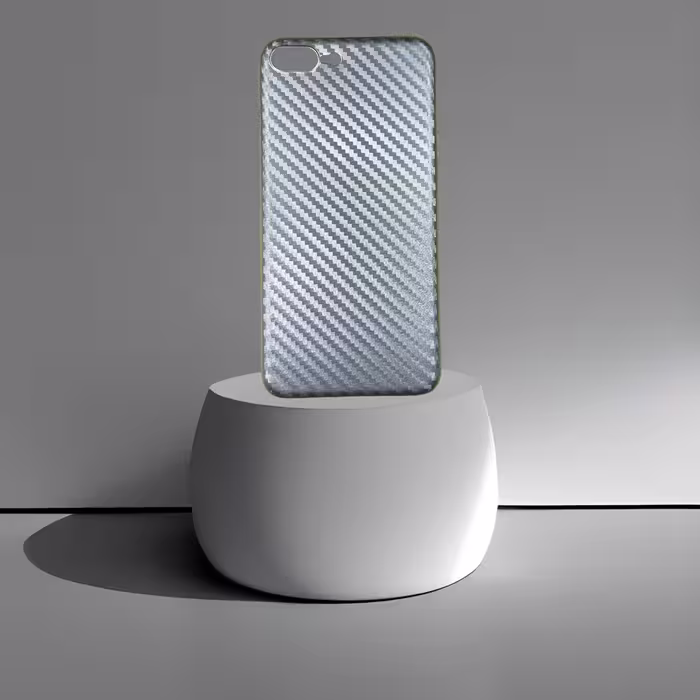 کاور مدل 7257مناسب برای گوشی موبایل اپل  iphone 7 plus