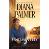 کتاب Undaunted اثر Diana Palmer and Todd McLaren انتشارات Brilliance