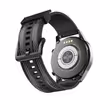 بند مدل CarbonFiber20 مناسب برای ساعت هوشمند سامسونگ Galaxy Watch Active / Active 2 40mm / Active 2 44mm