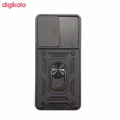 کاور کینگ پاور مدل XM326 مناسب برای گوشی موبایل اپل Iphone 13 Pro max