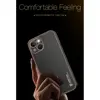 کاور سامورایی مدل Gorgeous مناسب برای گوشی موبایل اپل iPhone 13