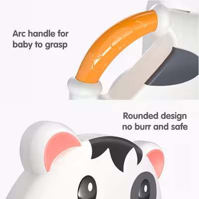 بازی آموزشی موزیکال توماما کیدز مدل TM128 