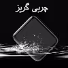 محافظ صفحه نمایش نانو انتک مدل WTCH-N مناسب برای ساعت هوشمند امیزفیت  GTS 2E