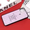 کاور مدل TPU طرح دخترانه کد 138 مناسب برای گوشی موبایل اپل iPhone 11 Pro Max