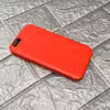 کیف کلاسوری مدل ktion مناسب برای گوشی موبایل اپل Iphone 6s/6