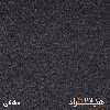 قفسه اداری هیراد مدل K167-MDF