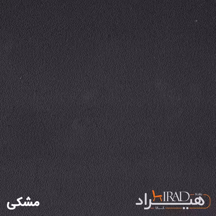 قفسه اداری هیراد مدل K167-MDF