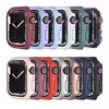  کاور بوف مدل Cover Apple watch-G مناسب برای اپل واچ 45 میلی متری  سری  8 / 7