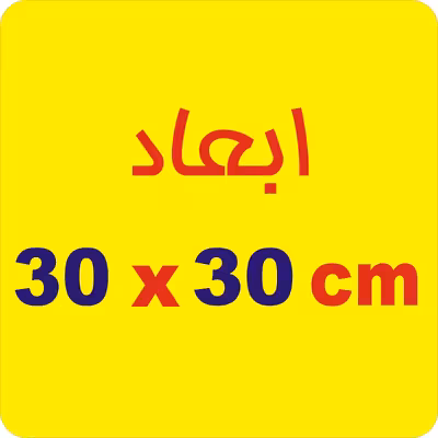 برچسب بدنه خودرو لیزارد مدل آفرود طرح اسکلت کد LZD-765 بسته دو عددی